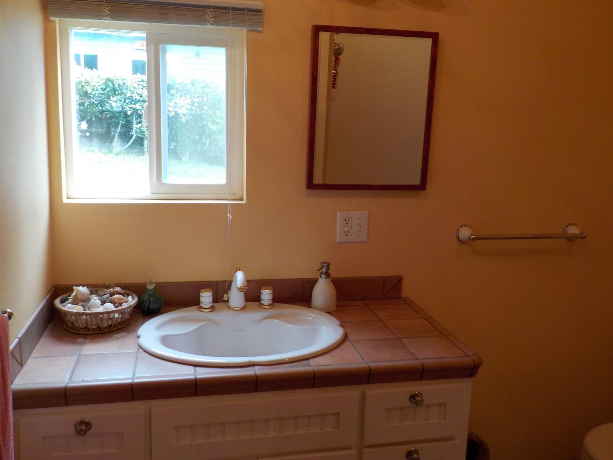 Beach Casita - Allyn Inn シェルトン エクステリア 写真